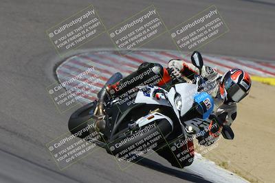 media/Mar-17-2024-Fastrack Riders (Sun) [[c7d6f8c14c]]/Level 2/Turn 5/